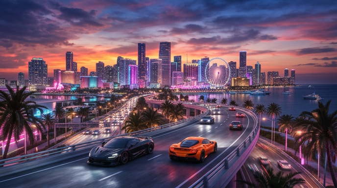 GTA 6 Release and Platform Change Tracker: Dates, Prices, and Preload