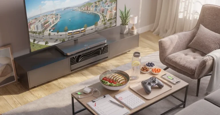 Should You Take GTA 6 Launch Day Off? A No-Regrets Preparation Checklist